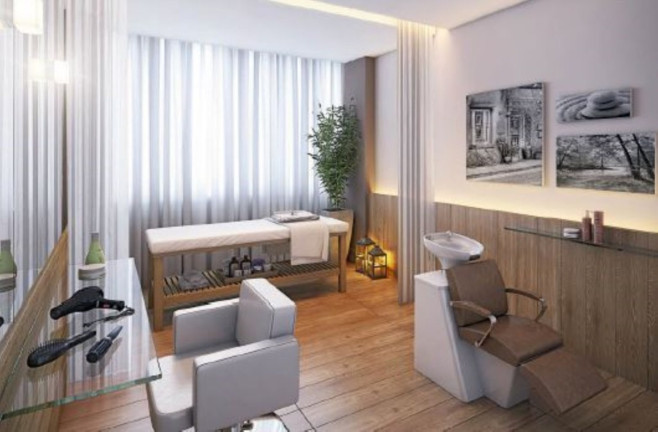 Imagem Imóvel com 3 Quartos à Venda, 74 m² em Tijuca - Rio De Janeiro Imagem Imóvel com 3 Quartos à Venda, 74 m² em Tijuca - Rio De Janeiro