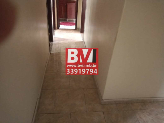 Imagem Apartamento com 3 Quartos à Venda, 115 m² em Vila Da Penha - Rio De Janeiro Imagem Apartamento com 3 Quartos à Venda, 115 m² em Vila Da Penha - Rio De Janeiro