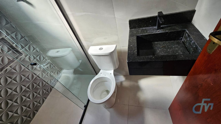Imagem Casa com 2 Quartos à Venda, 65 m² em Vila Nova Cintra - Mogi Das Cruzes Imagem Casa com 2 Quartos à Venda, 65 m² em Vila Nova Cintra - Mogi Das Cruzes