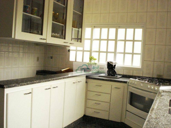 Imagem Casa com 3 Quartos à Venda, 400 m² em Butantã - São Paulo Imagem Casa com 3 Quartos à Venda, 400 m² em Butantã - São Paulo