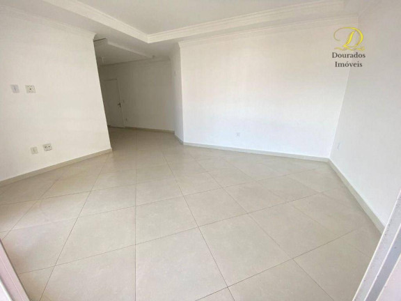 Imagem Apartamento com 3 Quartos à Venda, 132 m² em Vila Guilhermina - Praia Grande Imagem Apartamento com 3 Quartos à Venda, 132 m² em Vila Guilhermina - Praia Grande