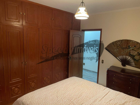 Imagem Apartamento com 2 Quartos à Venda, 91 m² em Gonzaga - Santos Imagem Apartamento com 2 Quartos à Venda, 91 m² em Gonzaga - Santos