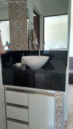 Imagem Apartamento com 2 Quartos à Venda, 45 m² em Dois Carneiros - Jaboatão Dos Guararapes Imagem Apartamento com 2 Quartos à Venda, 45 m² em Dois Carneiros - Jaboatão Dos Guararapes