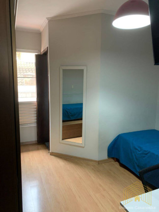 Imagem Casa com 2 Quartos à Venda, 65 m² em Jardim Flor Do Campo - Guarulhos Imagem Casa com 2 Quartos à Venda, 65 m² em Jardim Flor Do Campo - Guarulhos