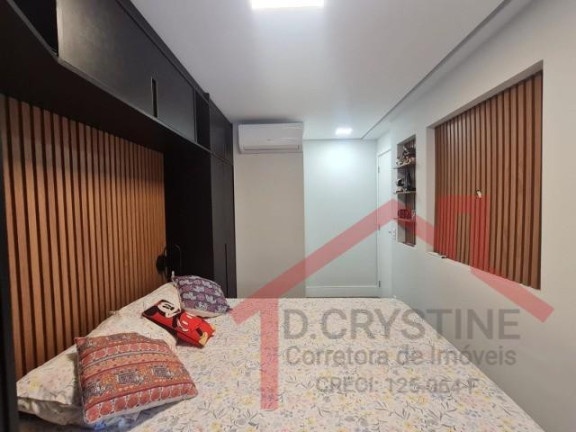 Imagem Apartamento com 3 Quartos à Venda, 110 m² em Alphaville Empresarial - Barueri Imagem Apartamento com 3 Quartos à Venda, 110 m² em Alphaville Empresarial - Barueri