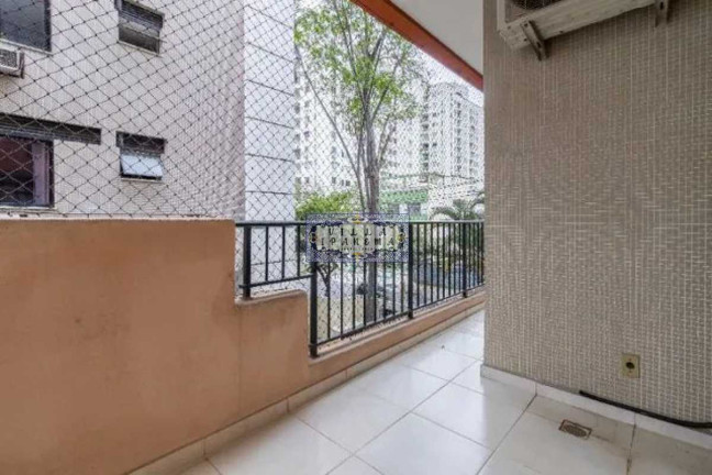 Imagem Apartamento com 4 Quartos à Venda, 155 m² em Freguesia (jacarepaguá) - Rio De Janeiro Imagem Apartamento com 4 Quartos à Venda, 155 m² em Freguesia (jacarepaguá) - Rio De Janeiro