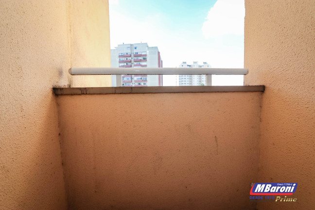 Imagem Apartamento com 2 Quartos à Venda, 51 m² em Vila Andrade - São Paulo Imagem Apartamento com 2 Quartos à Venda, 51 m² em Vila Andrade - São Paulo