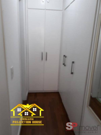 Imagem Apartamento com 3 Quartos à Venda, 106 m² em Vila Anglo Brasileira - São Paulo