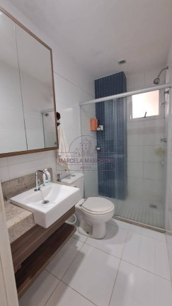 Imagem Apartamento com 3 Quartos à Venda, 120 m² em Praia Da Costa - Vila Velha