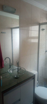 Imagem Apartamento com 2 Quartos à Venda, 50 m² em Jardim Itayu - Campinas Imagem Apartamento com 2 Quartos à Venda, 50 m² em Jardim Itayu - Campinas