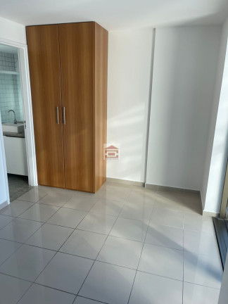 Imagem Apartamento com 4 Quartos para Alugar, 230 m² Imagem Apartamento com 4 Quartos para Alugar, 230 m²