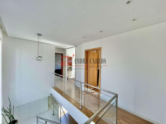 Imagem Casa de Condomínio com 3 Quartos à Venda, 171 m² em Pitas - Cotia Imagem Casa de Condomínio com 3 Quartos à Venda, 171 m² em Pitas - Cotia