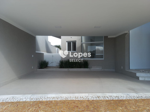Imagem Imóvel com 3 Quartos à Venda, 180 m² em Jardim São Marcos - Valinhos Imagem Imóvel com 3 Quartos à Venda, 180 m² em Jardim São Marcos - Valinhos