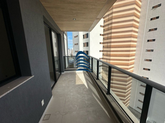 Imagem Imóvel com 1 Quarto à Venda, 56 m² em Caminho Das árvores - Salvador Imagem Imóvel com 1 Quarto à Venda, 56 m² em Caminho Das árvores - Salvador