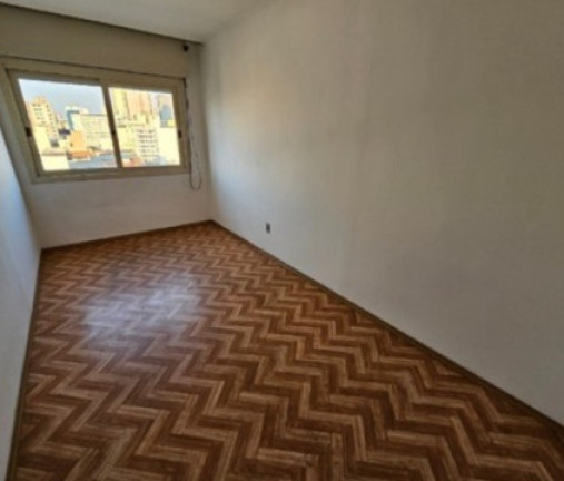 Imagem Apartamento com 2 Quartos para Alugar, 65 m² em Centro - Caxias Do Sul Imagem Apartamento com 2 Quartos para Alugar, 65 m² em Centro - Caxias Do Sul
