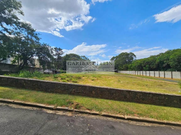 Imagem Terreno à Venda, 500 m² em Sítios De Recreio Gramado - Campinas Imagem Terreno à Venda, 500 m² em Sítios De Recreio Gramado - Campinas