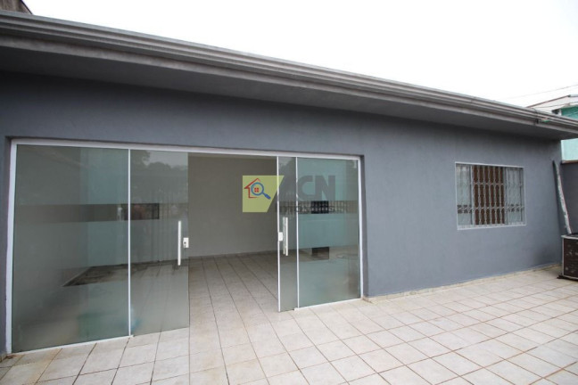 Imagem Casa com 3 Quartos à Venda, 157 m² em Loteamento Remanso Campineiro - Hortolândia Imagem Casa com 3 Quartos à Venda, 157 m² em Loteamento Remanso Campineiro - Hortolândia