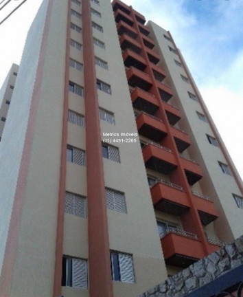 Imagem Imóvel com 2 Quartos à Venda, 72 m² em Vila Progresso - Jundiaí Imagem Imóvel com 2 Quartos à Venda, 72 m² em Vila Progresso - Jundiaí