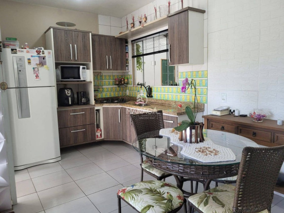 Imagem Casa com 3 Quartos à Venda, 130 m² em Centro - Barra Velha Imagem Casa com 3 Quartos à Venda, 130 m² em Centro - Barra Velha