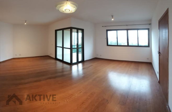 Imagem Apartamento com 3 Quartos à Venda, 118 m² em Alphaville - Barueri Imagem Apartamento com 3 Quartos à Venda, 118 m² em Alphaville - Barueri