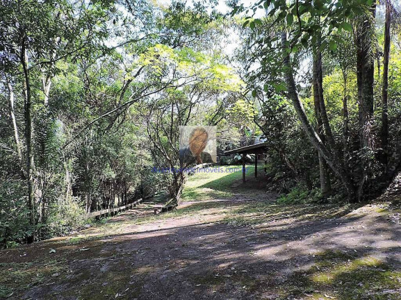 Imagem Casa com 3 Quartos à Venda, 385 m² em Chácaras Do Peroba - Jandira Imagem Casa com 3 Quartos à Venda, 385 m² em Chácaras Do Peroba - Jandira
