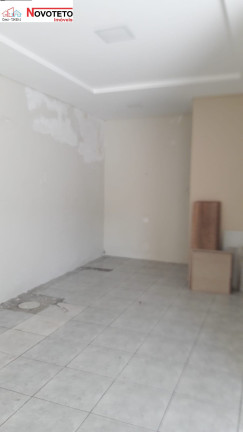 Imagem Imóvel para Alugar, 64 m² em Vila Califórnia - São Paulo Imagem Imóvel para Alugar, 64 m² em Vila Califórnia - São Paulo