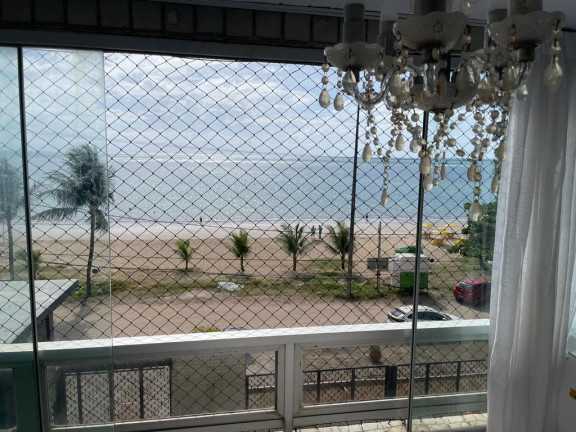 Imagem Apartamento com 3 Quartos à Venda, 160 m² em Candeias - Jaboatão Dos Guararapes Imagem Apartamento com 3 Quartos à Venda, 160 m² em Candeias - Jaboatão Dos Guararapes