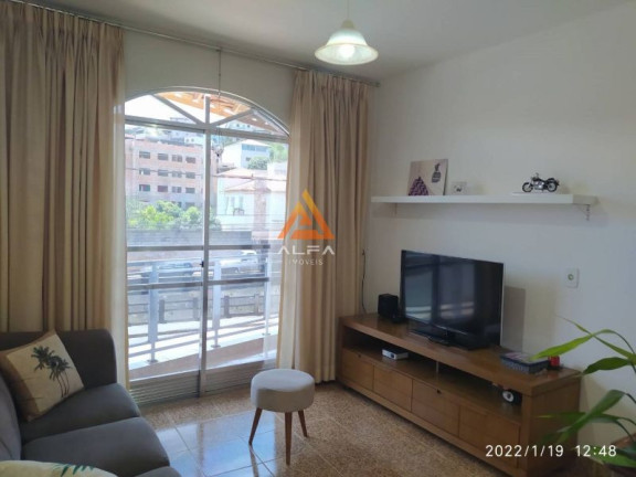 Imagem Casa com 2 Quartos à Venda, 75 m² Imagem Casa com 2 Quartos à Venda, 75 m²