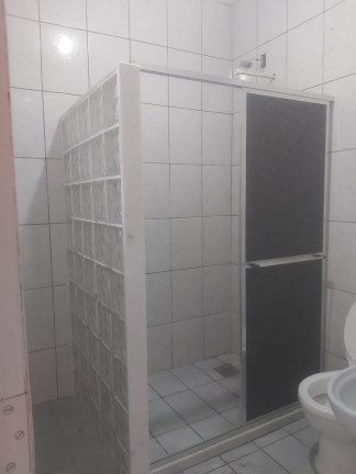 Imagem Imóvel com 3 Quartos à Venda, em Campo Grande - Rio De Janeiro Imagem Imóvel com 3 Quartos à Venda, em Campo Grande - Rio De Janeiro