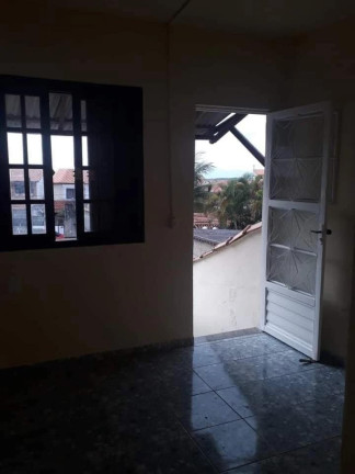 Imagem Casa com 5 Quartos à Venda, 80 m² em Campo Grande - Rio De Janeiro