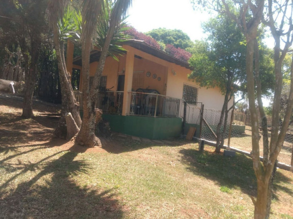 Imagem Chácara com 4 Quartos à Venda, 2.490 m² em Chácara Remanso (caucaia Do Alto) - Cotia Imagem Chácara com 4 Quartos à Venda, 2.490 m² em Chácara Remanso (caucaia Do Alto) - Cotia