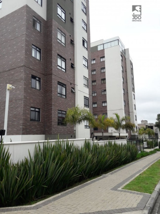 Imagem Apartamento com 3 Quartos à Venda, 82 m² em Cristo Rei - Curitiba Imagem Apartamento com 3 Quartos à Venda, 82 m² em Cristo Rei - Curitiba