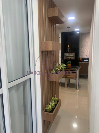 Imagem Apartamento com 2 Quartos à Venda, 70 m² em Praia De Itaparica - Vila Velha Imagem Apartamento com 2 Quartos à Venda, 70 m² em Praia De Itaparica - Vila Velha