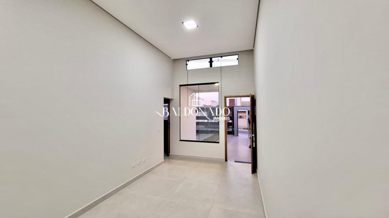 Imagem Casa com 3 Quartos à Venda, 100 m² em Centro - Extrema Imagem Casa com 3 Quartos à Venda, 100 m² em Centro - Extrema