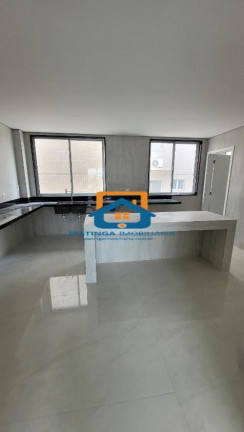 Imagem Cobertura com 4 Quartos à Venda, 404 m² em Cidade Nobre - Ipatinga Imagem Cobertura com 4 Quartos à Venda, 404 m² em Cidade Nobre - Ipatinga