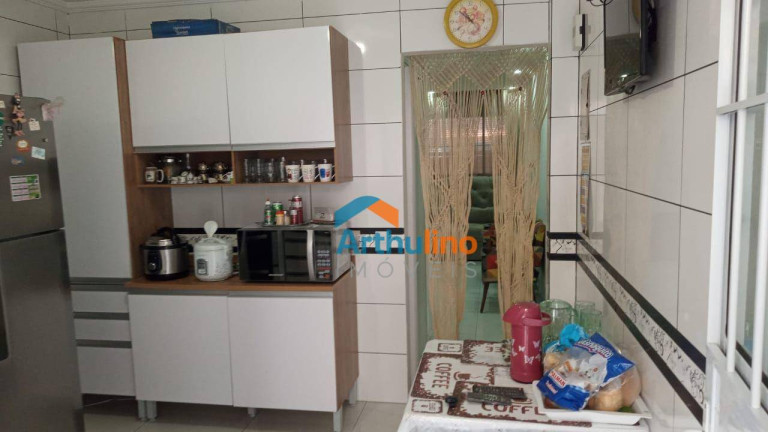 Imagem Sobrado com 2 Quartos à Venda ou Locação, 170 m² em Jardim Helena - São Paulo Imagem Sobrado com 2 Quartos à Venda ou Locação, 170 m² em Jardim Helena - São Paulo