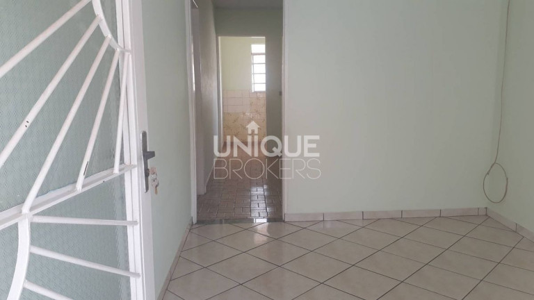 Imagem Casa com 4 Quartos à Venda, 125 m² em Loteamento Santo Antônio - Itatiba Imagem Casa com 4 Quartos à Venda, 125 m² em Loteamento Santo Antônio - Itatiba