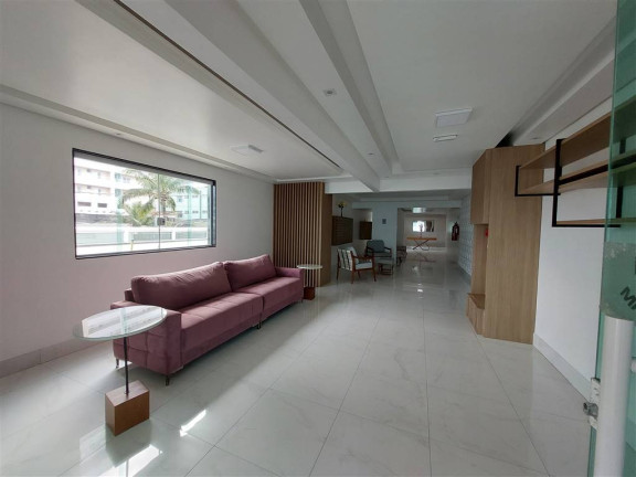 Imagem Apartamento com 2 Quartos à Venda, 70 m² em Real - Praia Grande Imagem Apartamento com 2 Quartos à Venda, 70 m² em Real - Praia Grande