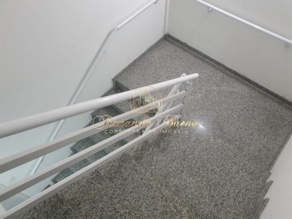 Imagem Apartamento com 2 Quartos à Venda, 5.900 m² em Parque Oratório - Santo André