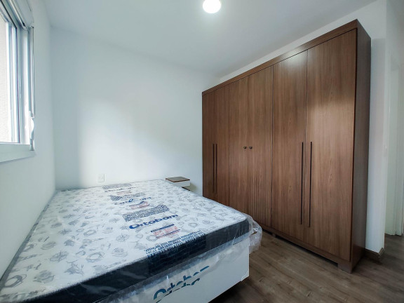 Imagem Apartamento com 3 Quartos para Alugar, 66 m² em Jardim Das Belezas - Carapicuíba