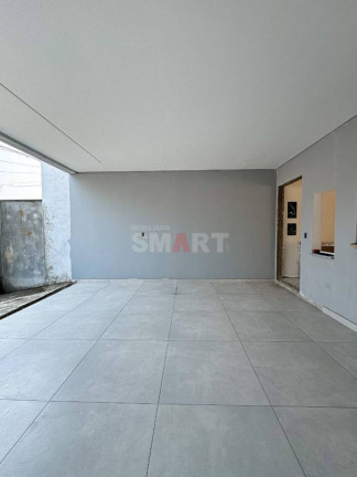 Imagem Casa com 3 Quartos à Venda, 160 m² em Ilha Da Figueira - Jaraguá Do Sul Imagem Casa com 3 Quartos à Venda, 160 m² em Ilha Da Figueira - Jaraguá Do Sul