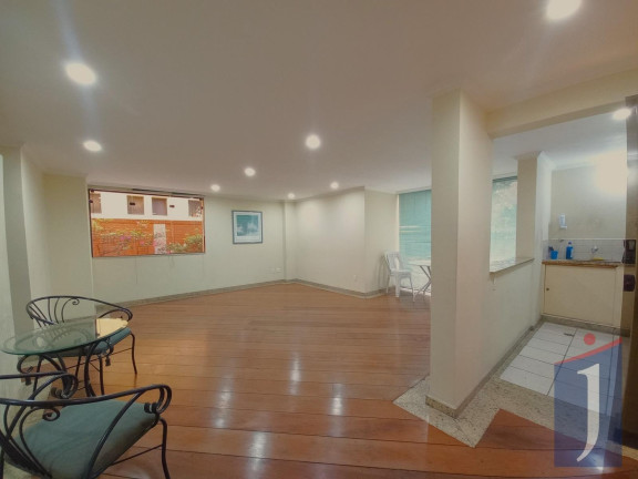 Imagem Apartamento com 3 Quartos à Venda, 92 m² em Vila Mariana - São Paulo Imagem Apartamento com 3 Quartos à Venda, 92 m² em Vila Mariana - São Paulo