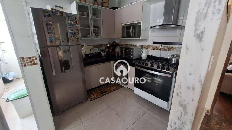 Imagem Apartamento com 3 Quartos à Venda, 90 m² em Serra - Belo Horizonte Imagem Apartamento com 3 Quartos à Venda, 90 m² em Serra - Belo Horizonte
