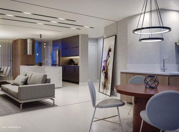 Imagem Apartamento com 3 Quartos à Venda, 127 m² em Barra Da Tijuca - Rio De Janeiro Imagem Apartamento com 3 Quartos à Venda, 127 m² em Barra Da Tijuca - Rio De Janeiro
