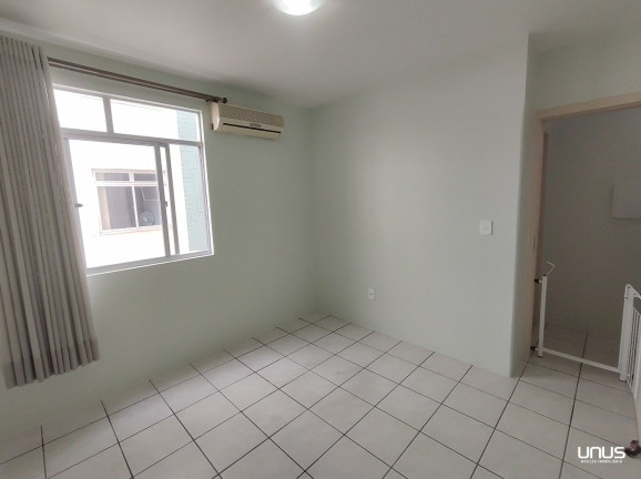 Imagem Apartamento com 3 Quartos à Venda, 100 m² em Balneário - Florianópolis Imagem Apartamento com 3 Quartos à Venda, 100 m² em Balneário - Florianópolis