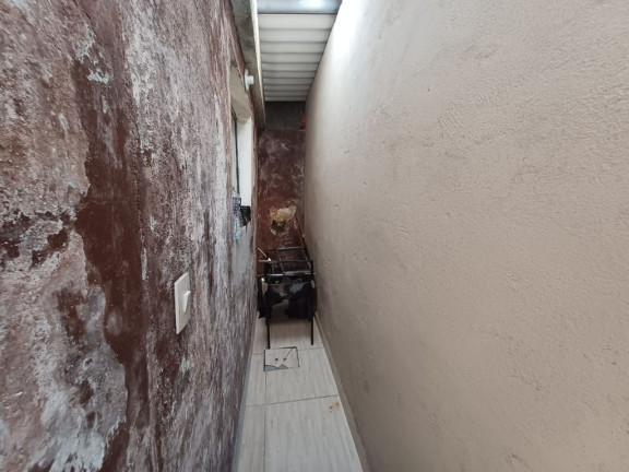 Imagem Sobrado com 3 Quartos à Venda, 191 m² em Jardim Casa Branca - Suzano Imagem Sobrado com 3 Quartos à Venda, 191 m² em Jardim Casa Branca - Suzano