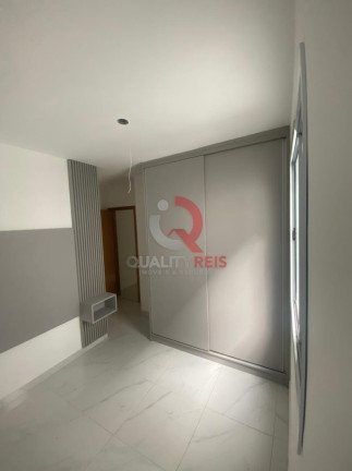 Imagem Imóvel com 2 Quartos à Venda, 38 m² em Vila Basileia - São Paulo Imagem Imóvel com 2 Quartos à Venda, 38 m² em Vila Basileia - São Paulo