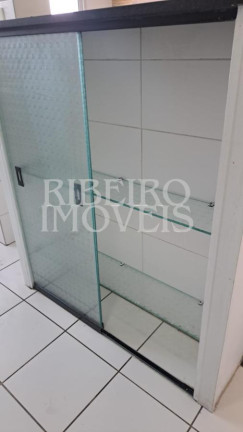 Imagem Apartamento com 2 Quartos à Venda, em Portais (polvilho) - Cajamar Imagem Apartamento com 2 Quartos à Venda, em Portais (polvilho) - Cajamar