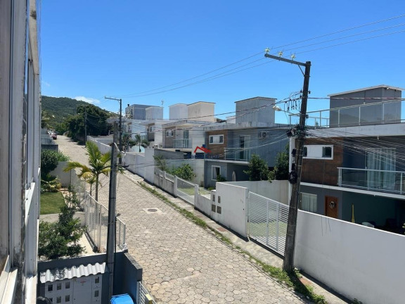 Imagem Apartamento com 2 Quartos à Venda, 86 m² em Ingleses Do Rio Vermelho - Florianópolis Imagem Apartamento com 2 Quartos à Venda, 86 m² em Ingleses Do Rio Vermelho - Florianópolis