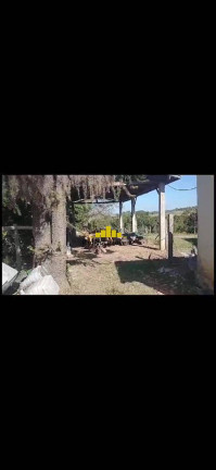 Imagem Fazenda à Venda, 67 m² em Rural - Itapetininga Imagem Fazenda à Venda, 67 m² em Rural - Itapetininga